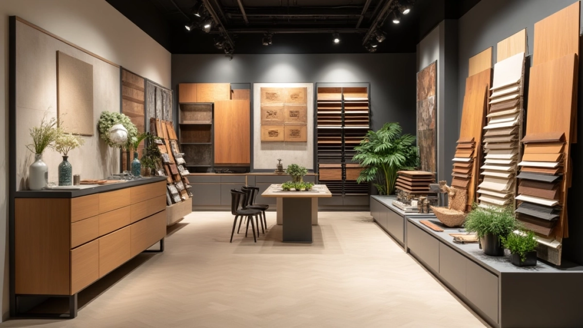 cennik wykończenia mieszkania Kraków