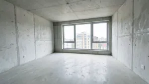 czas wykończenia mieszkania 114m2 pod klucz polska