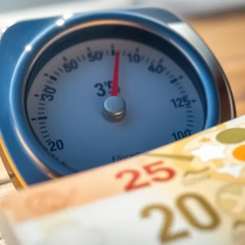 Ile kosztuje klimatyzacja