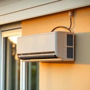 Ile kosztuje klimatyzacja do domu z montażem