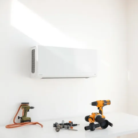 Ile kosztuje klimatyzacja z montażem