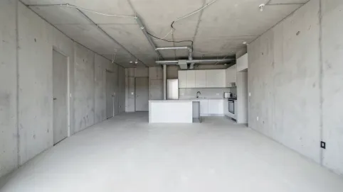 Ile kosztuje wykończenie mieszkania 100m