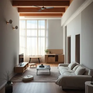 Ile trwa wykończenie mieszkania w stanie deweloperskim