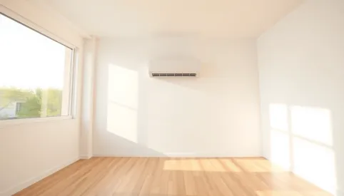 Jaki klimatyzator na 30m2