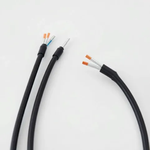 Jaki przewód do klimatyzacji 3 5 kW