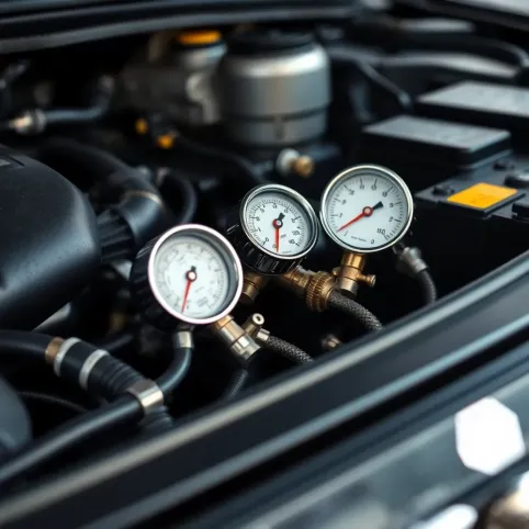 nabijanie klimatyzacji cena