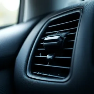 odgrzybianie klimatyzacji warszawa ceny