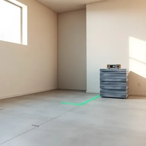 wykończenie mieszkania cena m2