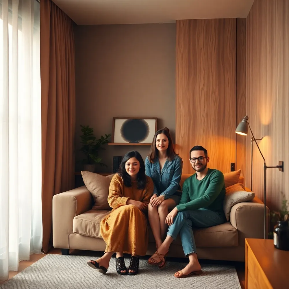 Średnia Cena Wykończenia Mieszkania