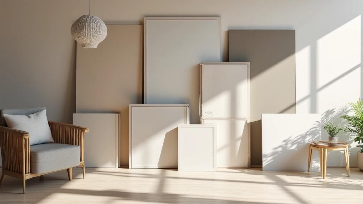 wykończenie mieszkania warszawa